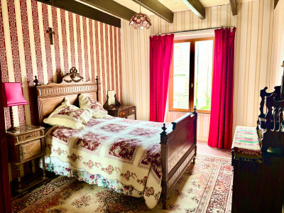 French property for sale in Trédias, Côtes-d'Armor - €139,900 - photo 6