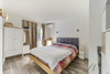 French property for sale in Nice, Alpes-Maritimes - €1,350,000 - thumbnail 9