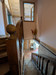 French property for sale in Oulches, Indre - €240,750 - thumbnail 9