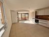 French property for sale in Abondance, Haute-Savoie - €396,300 - thumbnail 9