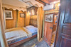 French property for sale in Bélesta, Ariège - €77,000 - thumbnail 9