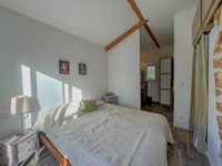 Maison à vendre à Saint-Martin-de-Seignanx, Landes - 535.300 € - photo 15