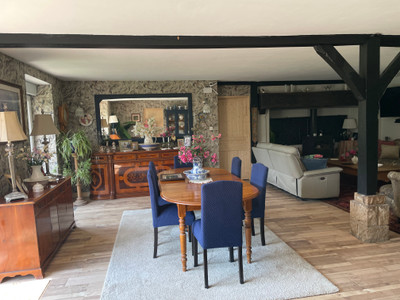 French property for sale in Passais Villages, Orne - €450,000 - photo 7