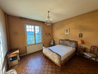Maison à vendre à Bergerac, Dordogne - 243.800 € - photo 7