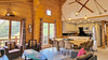 French property for sale in Huez, Isère - €1,299,000 - thumbnail 14