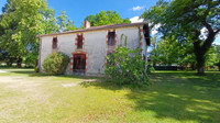 Maison à vendre à Mont-de-Marsan, Landes - 570.000 € - photo 9