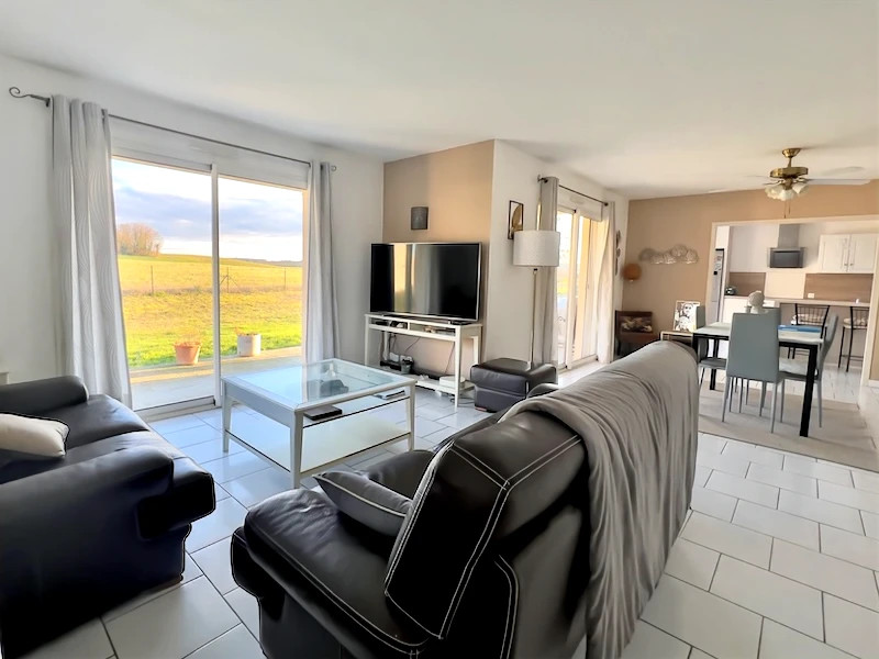 French property for sale in Les Trois-Moutiers, Vienne - €262,500 - photo 7