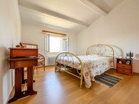 Maison à vendre à Lançon-Provence, Bouches-du-Rhône - 430 000 € - photo 6