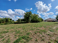 Propriété à vendre à Montjean, Charente - 36 600 € - photo n°5