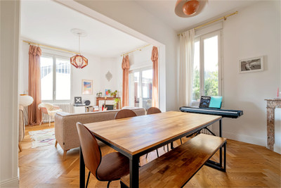 French property for sale in Bordeaux, Gironde - €875,000 - photo 3