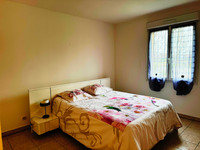 Maison à vendre à Saint-Calais-du-Désert, Mayenne - 209.677 € - photo 6