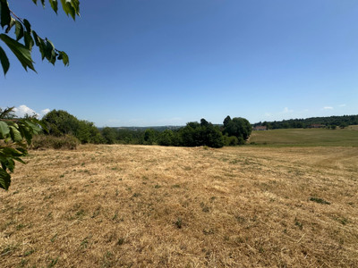 land for sale in Dordogne