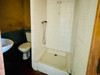 French property for sale in Neuville-sur-Touques, Orne - €49,000 - thumbnail 9