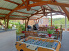 French property for sale in Beaulieu-sur-Dordogne, Corrèze - €766,500 - thumbnail 9