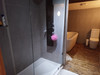 French property for sale in Sauzé-Vaussais, Deux-Sèvres - €267,500 - thumbnail 14