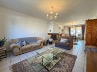 Maison à vendre à Cavaillon, Vaucluse - 357.000 € - photo 10