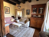 French property for sale in Saint-Thibault, Côte-d'Or - €245,000 - thumbnail 9