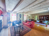 French property for sale in Montrem, Dordogne - €619,000 - thumbnail 9