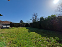Maison à vendre à Morcenx-la-Nouvelle, Landes - 218.000 € - photo 10