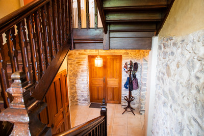 French property for sale in Salies-de-Béarn, Pyrénées-Atlantiques - €1,064,000 - photo 13