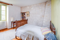 Maison à vendre à Marsais, Charente-Maritime - 405 000 € - photo 7