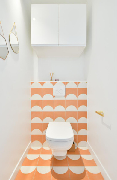 French property for sale in Clichy, Hauts-de-Seine - €1,155,000 - photo 13