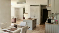 Maison à vendre à Lévignac, Haute-Garonne - 875 000 € - photo 6
