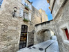 French property for sale in Saint-Rémy-de-Provence, Bouches-du-Rhône - €1,550,000 - thumbnail 14