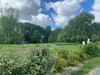 French property for sale in Torxé, Charente-Maritime - €99,000 - thumbnail 9