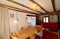 Maison à vendre à Varaignes, Dordogne - 141.700 € - photo 7