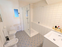 Maison à vendre à Saint-Martin-Terressus, Haute-Vienne - 224.700 € - photo 9
