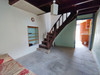 French property for sale in Berneuil, Haute-Vienne - €31,600 - thumbnail 14