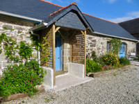 Maison à vendre à Plomodiern, Finistère - 899 940 € - photo 5