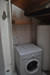 French property for sale in Saint-Pierre-de-Côle, Dordogne - €99,000 - thumbnail 9