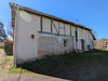French property for sale in Parleboscq, Landes - €135,000 - thumbnail 14