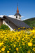 French property for sale in Les Allues, Savoie - €597,600 - thumbnail 9