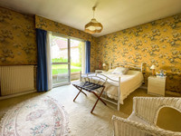 Maison à vendre à Auvers-sur-Oise, Val-d'Oise - 1.040.000 € - photo 9