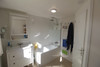 French property for sale in Yzeures-sur-Creuse, Indre-et-Loire - €159,500 - thumbnail 9