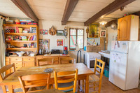 Maison à vendre à Saint-Jean-de-Belleville, Savoie - 115.000 € - photo 6