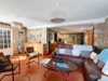 French property for sale in Val-Couesnon, Ille-et-Vilaine - €650,000 - thumbnail 9