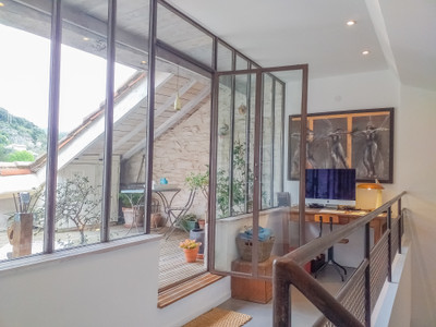 Maison à vendre à Riols, Hérault, Languedoc-Roussillon, avec Leggett Immobilier