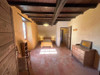 French property for sale in Champagne-et-Fontaine, Dordogne - €275,000 - thumbnail 14