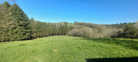 Maison à vendre à Saint-Martin-de-Fressengeas, Dordogne - 235.400 € - photo 5