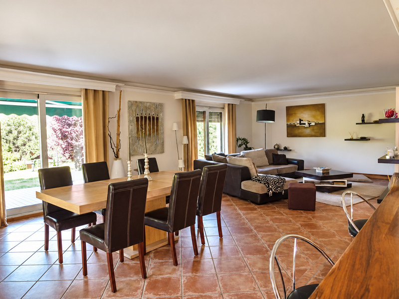 French property for sale in La Plagne Tarentaise, Savoie - €880,000 - photo 2