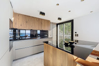 Propriété à vendre à Nice, Alpes-Maritimes - 1 090 000 € - photo n°5