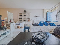 Maison à vendre à Montauban, Tarn-et-Garonne - 379.000 € - photo 3