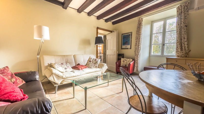 French property for sale in Montolieu, Aude - €750,000 - photo 7