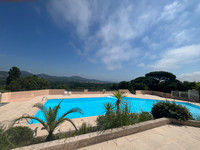 Propriété à vendre à Cogolin, Var - 298 000 € - photo n°13