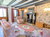 French property for sale in Val-d'Oire-et-Gartempe, Haute-Vienne - €147,000 - thumbnail 9
