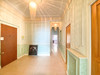 French property for sale in Nice, Alpes-Maritimes - €425,000 - thumbnail 9